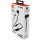 JBL T110 BT Czarne - 384636 - zdjęcie 3